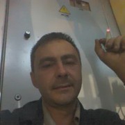  ,   , 42 ,   ,   , c 