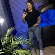  ,   Kpucmu, 32 ,     , c 