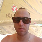 ���������� ������������, ���� ������� ����, 38 ���, ������������ ��� ������, ����� � ���������