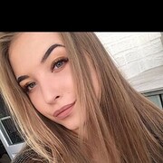 ���������� ������, ���� ������� ����, 24 ����, ������������ ��� ������, ����� � ���������