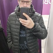 ���������� �����������, ���� ������� ����, 43 ����, ������������ ��� ������, ����� � ���������, c�������� ���������, ���������