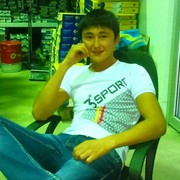  ,   , 28 ,   