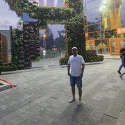 ���������� ������, ���� ������� Ashutosh, 29 ���, ������������ ��� ������, ����� � ���������