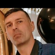  ,  Vadim, 36