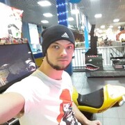 ���������� ������-��-����, ���� ������� ������, 38 ���, ������������ ��� ���������