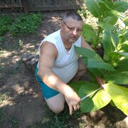  ,   , 58 ,   ,   , c 