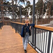 ���������� ���������, ��������