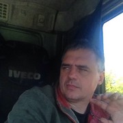  ,   , 52 ,     , c 