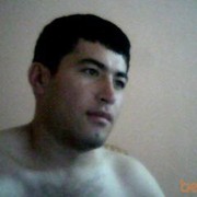  ,   Nurzodbek, 36 ,  