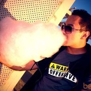 ���������� ��������, ���� ������� Jean, 34 ����, ������������ ��� ������, ����� � ���������, c�������� ���������