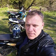  ,   , 44 ,   c 