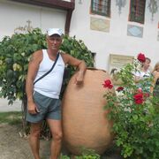  ,   , 60 ,   ,   