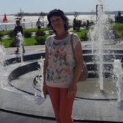 ���������� �������, ���� ������� �����, 50 ���, ������������ ��� ������, ����� � ���������, c�������� ���������