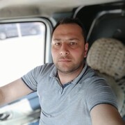 ���������� ����, ���� ������� Rovsen, 43 ����, ������������ ��� ������, ����� � ���������, c�������� ���������