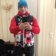 ���������� ���������� �����, ���� ������� ���������, 45 ���, ������������ ��� c�������� ���������