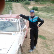 ���������� �����, ���� ������� ������, 41 ���, ������������ ��� ������, ����� � ���������, c�������� ���������