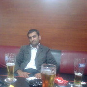 ���������� ����, ���� ������� Mehemmed, 39 ���, ������������ ��� ������, ����� � ���������, c�������� ���������