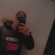  ,   , 21 ,   ,   , c , 