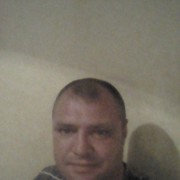  --,   , 52 ,   ,   , c 