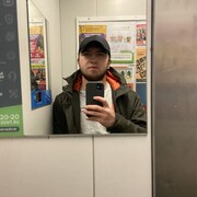  -,   , 29 ,   ,   , 