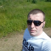 ���������� �����, ���� ������� Vova, 30 ���, ������������ ��� ������, ����� � ���������