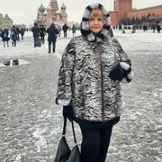  ,   , 63 ,     
