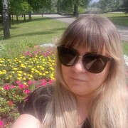  ,   , 38 ,   c 
