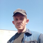  ,   , 32 ,     , c 