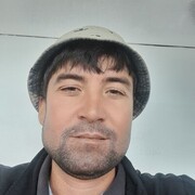  ,   Alisher, 32 ,   ,   