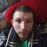  ,  , 24