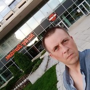  ,   , 49 ,     , c 