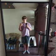 ���������� �����, ���� ����� ����, 21 ���, ������������ ��� ������, ����� � ���������