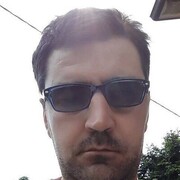  Vilminore di Scalve,  Vitalie, 44