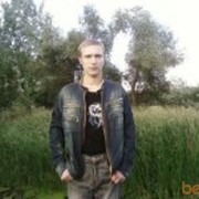  ,  Wild, 36