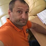  ,   , 46 ,   c , 