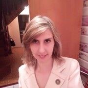  ,   , 40 ,     , c 