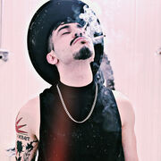 ���������� ������, ���� ������� ����, 27 ���, ������������ ��� ������, ����� � ���������, c�������� ���������