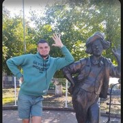 ���� �����!