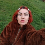 ���������� ���������, ����