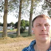  ,  Andrey, 43