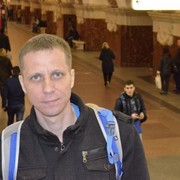  ,   Alex, 49 ,   ,   , c 