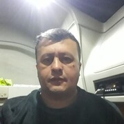 ���������� �����-���������, ���� ������� Shaxrillo, 46 ���, ������������ ��� ������, ����� � ���������