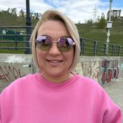  ,  Olga, 42