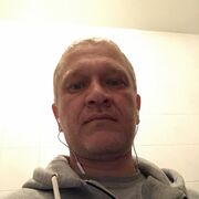  ,   , 43 ,     , c 