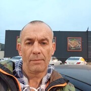 ���������� ���������, ���� ������� �������, 47 ���, ������������ ��� ������, ����� � ���������, c�������� ���������