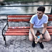  ,   , 28 ,   