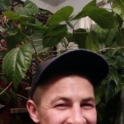 ���������� ������-��-����, ���� ������� ����, 33 ����, ������������ ��� ����� � ���������, c�������� ���������