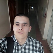 ���������� ������������, ���� ������� �������, 27 ���, ������������ ��� ������, ����� � ���������, c�������� ���������, ���������