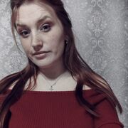  ,  , 24