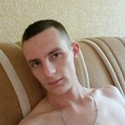  ,   Andrey, 29 ,   c , 